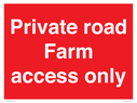 private-road-farm-access-only~